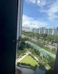 Parc Clematis (D5), Apartment #610352071